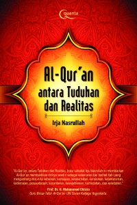 Al-Qur'an antara Tuduhan dan Realitas
