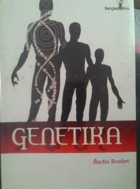 Bengkel Ilmu: Genetika