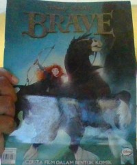 Brave