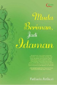 Muda Beriman Jadi Idaman