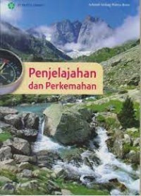 Penjelajahan dan Perkemahan
