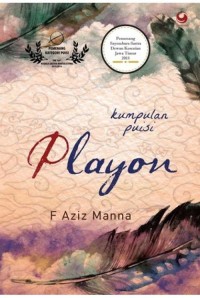 Playon: Kumpulan Puisi