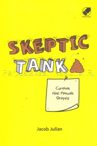 Skeptic Tank
