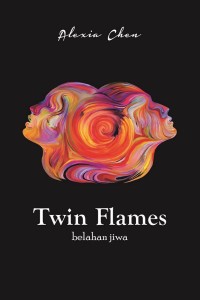 Twin Flames : Belahan Jiwa