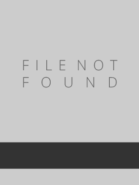 The Baron Son Vade Mecum 7 : Panduan Kekayaan Dan Kesuksesan Sejati